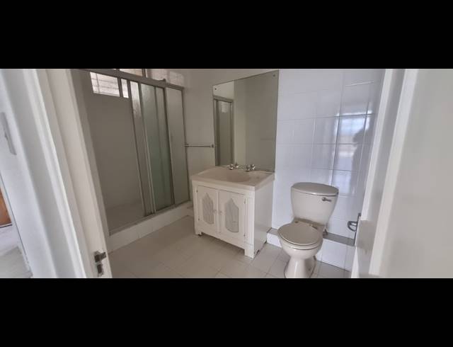3 BEDROOM FLAT FOR SALE IN MORNINGSIDE
